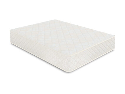 Матрас Comfort Line Memory Medium Hard 23