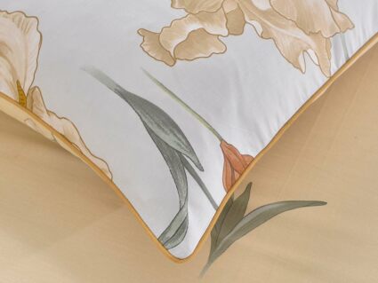 Комплект постельного белья Софи де Марко Дарлайн Евро