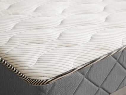 Матрас Димакс Онли медиум латекс 130х185