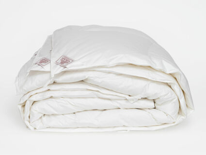 Одеяло German Grass Alliance Down Grass всесезонное