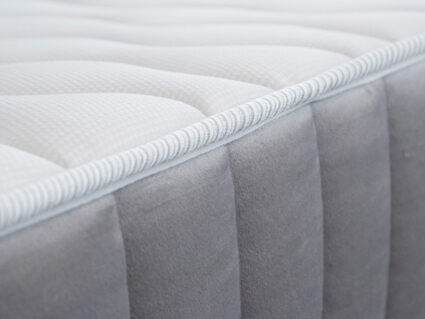 Матрас Beautyson Hit Middle Lux S2400 180х190