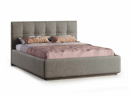Кровать Nuvola Sabina Bravo 28 (с подъемным механизмом)