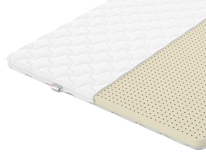 Топпер Denwir COMFORT SOFT 5 741