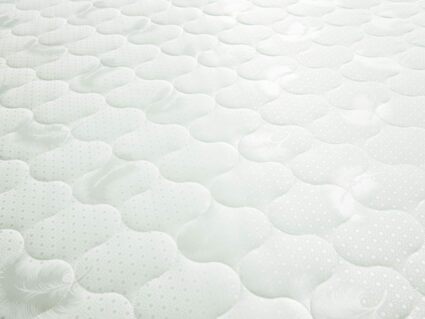 Матрас Димакс Оптима Лайт KS6 140х200