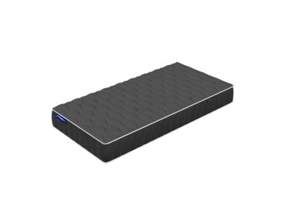 Матрас Beautyson Baby Fiber 8 Lux 23