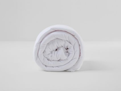 Наматрасник Kamasana MEDDAL (до 37 см) 200х210