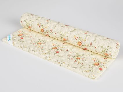 Топпер Lonax LX 5 120х190