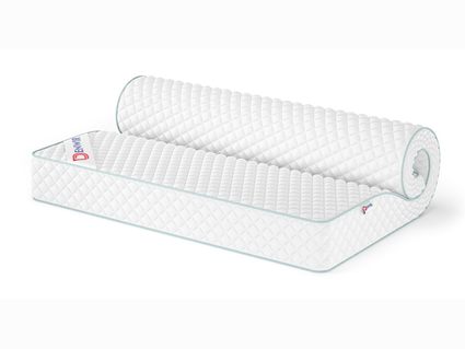 Матрас Denwir SIMPL MEMO RELAX FOAM 15 60х170