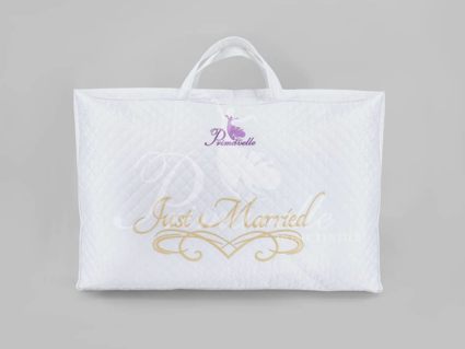 Одеяло Primavelle Wedding 200х220