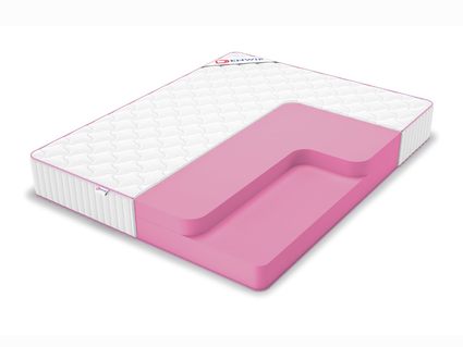 Матрас Denwir MEGA FOAM 24 719