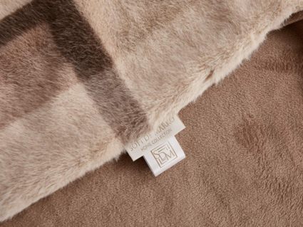 Софи де Марко Берри №2 200х230