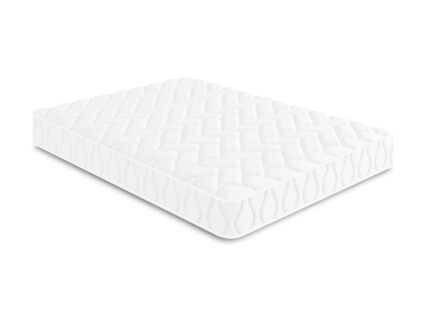 Матрас Comfort Line Medium Memory-Life S1000 41