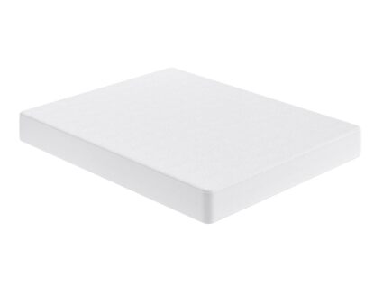Наматрасник Сонум Protect Aqua Plus 128