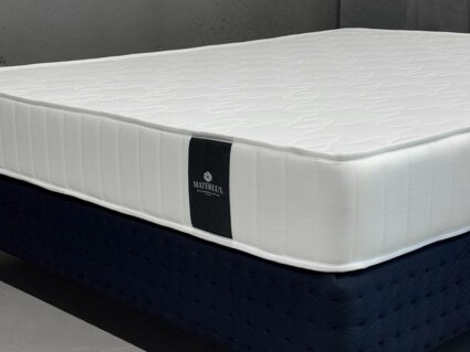 Матрас Materlux Albareto 574