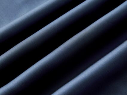 Комплект постельного белья Софи де Марко ПАОЛА №4 Евро