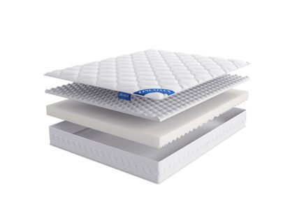 Матрас LineaFlex Ergolife 40