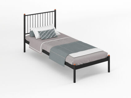 Кровать Стиллмет Колумбиа 160х200