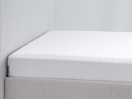 Наматрасник Kamasana ESTEL (до 30 см) 90х200