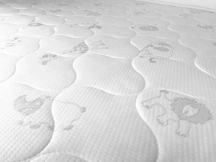 Матрас Димакс Герой 70х120