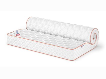 Матрас Denwir TOP MEMO SOFT RELAX 23 60х150