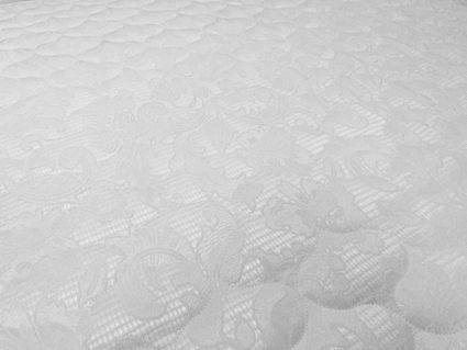 Наматрасник Димакс Мемори 90х190