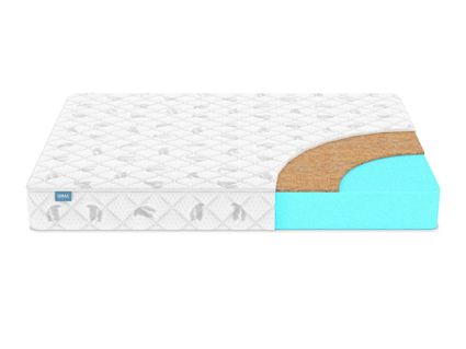 Матрас Димакс Оптима Ролл Хард 200х190