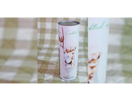 Комплект постельного белья Mr.Mattress Cosmopolitan 1,5-спальный