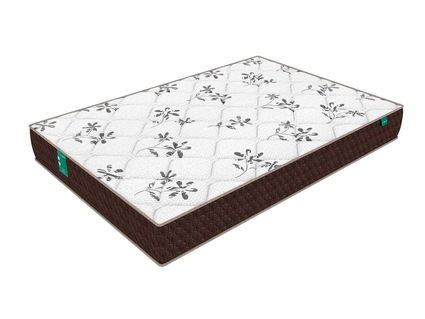 Матрас Sleeptek Lux StruttoStrong Double 66