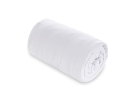 Наматрасник Kamasana MEDDAL (до 37 см) 200х210