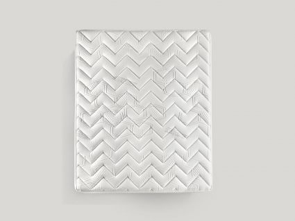 Матрас MagniFlex Massaggio Light 80х190