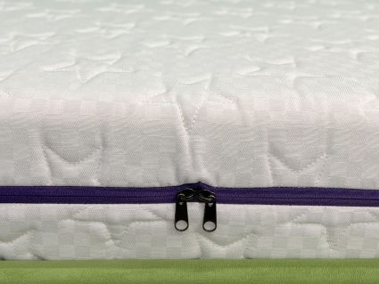 Матрас Базилик Бэби Сонг 60х200