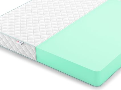 Матрас Denwir SIMPL FOAM 18 719