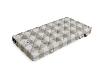 Матрас Mr.Mattress Happy L 20