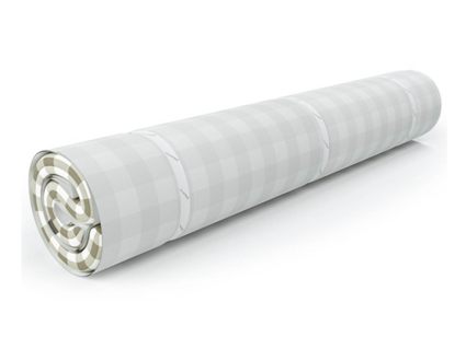 Матрас Mr.Mattress BioGold Soya 200х195