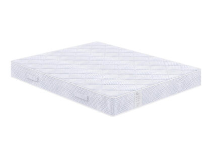 Матрас Сонум Neo Optima 90х200