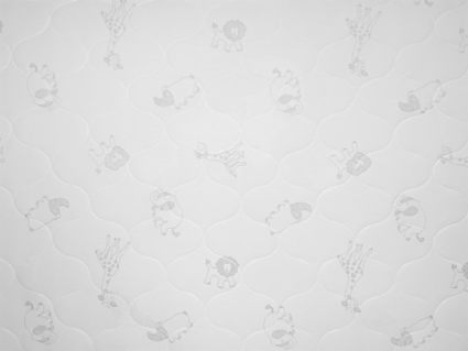 Матрас Димакс Спортсмен 80х160