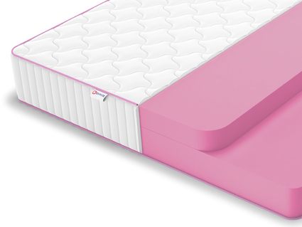 Матрас Denwir MEGA FOAM 24 719