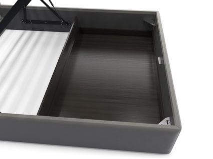 Кровать Lonax Марселла велюр Dolly-1 (с подъемным механизмом) 200х190