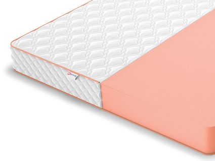 Матрас Denwir TOP FOAM 18 25