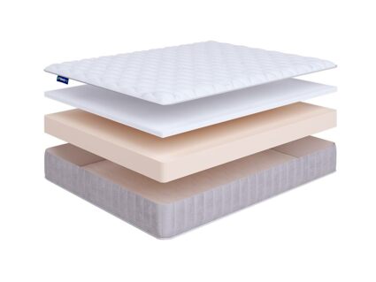 Матрас Beautyson Promo Lux 9 574