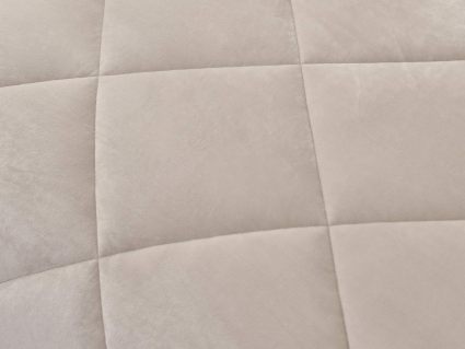 Одеяло Софи де Марко Монако (крем) 160х220