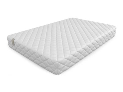 Матрас Mr.Mattress Duet 32