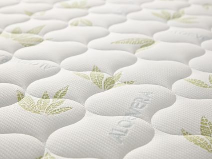 Матрас Мистер Слип Multi Line мидл 170х190