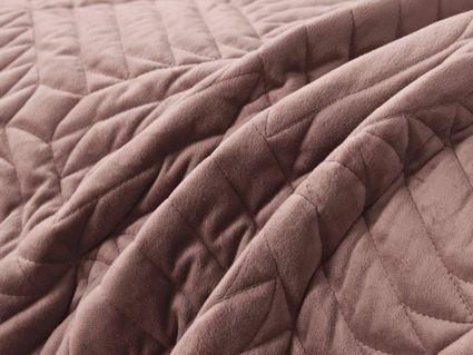 Покрывало Софи де Марко Армандо (чайная роза)