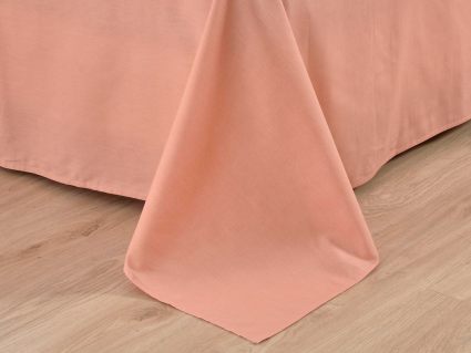 Комплект постельного белья Софи де Марко Августа 1,5-спальный