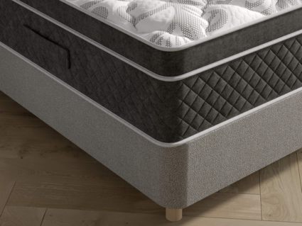 Матрас Сонум Premier Soft 80х200