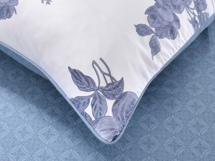 Комплект постельного белья Софи де Марко Абель 1,5-спальный