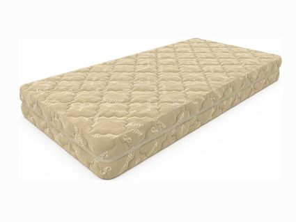 Матрас DreamLine Paradise Massage S2000 570