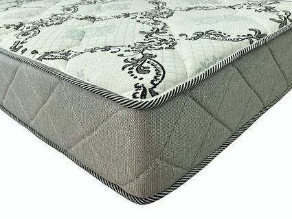 Матрас Димакс Твист Ролл Биг 160х190