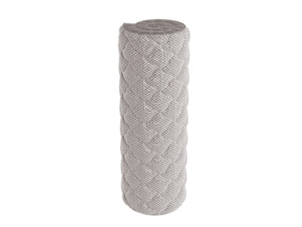 Матрас BeautyRoll Roll Foam 18 Massage Double 43